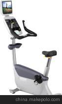 【美國PRECOR(必確)UBK815直立式單車】價格,廠家,圖片,其他健身休閑器材,廣州力動康體設施-