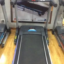 東莞力動康體健身器材