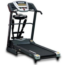 健身器材價格,價格查詢, 健身器材怎么樣 2990 3100元的商品 51比購返利網(wǎng) 健身器材比價