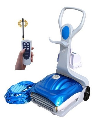 吸污機 虎鯨吸污機 _吸污機 虎鯨吸污機 價格_吸污機 虎鯨吸污機 廠家-勤加緣網【廣州歐亞康體設備】