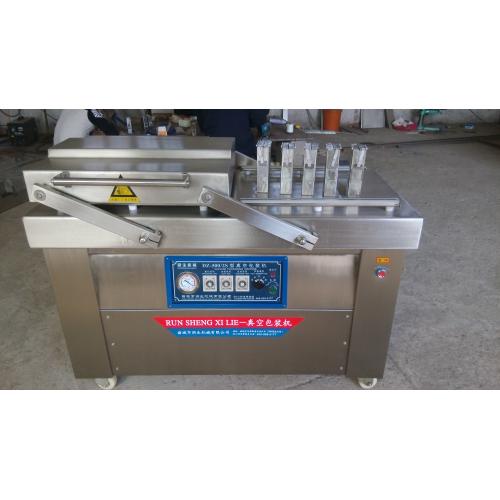 包裝機械 產品列表第462頁 