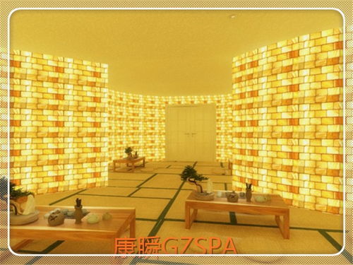 潮州湘橋桑拿房,汗蒸房設備設備維修翻新,康瞬康體設備