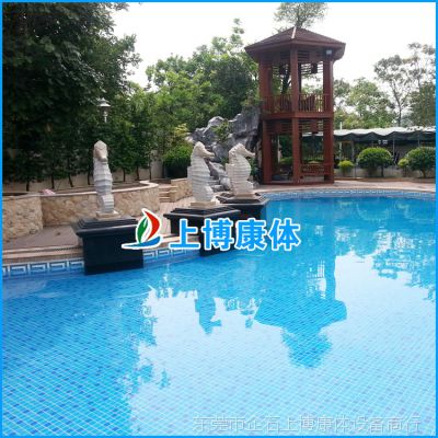 東莞市企石上博康體設(shè)備商行