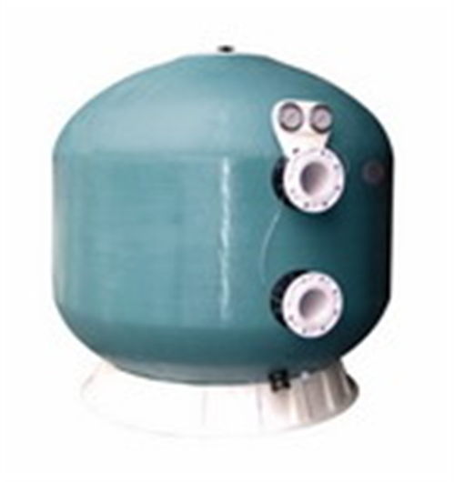 奉賢區(qū)游泳池循環(huán)過(guò)濾設(shè)備工程信賴推薦 哈沃康體設(shè)備值得信賴