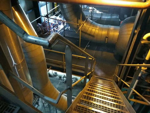 2021歡迎 信陽(yáng)儀器校準(zhǔn)計(jì)量計(jì)量校準(zhǔn)機(jī)構(gòu) 集團(tuán)公司