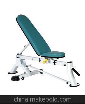 供應三飛LC系列 折疊式啞鈴凳LC9420圖片,供應三飛LC系列 折疊式啞鈴凳LC9420圖片大全,廣州力動康體設施-