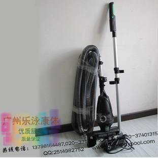 捷寶魚池清洗機/環(huán)保節(jié)水型吸污過_捷寶魚池清洗機/環(huán)保節(jié)水型吸污過供貨商_供應(yīng)捷寶魚池清洗機/環(huán)保節(jié)水型吸污過_捷寶魚池清洗機/環(huán)保節(jié)水型吸污過價格_廣州樂泳康體設(shè)施
