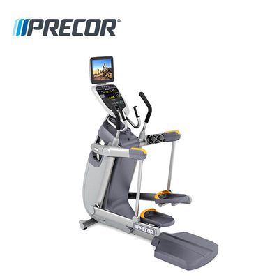 【必確AMT835 多功能體適一體機(jī)】價格,廠家,圖片,其他健身休閑器材,廣州市勁道康體設(shè)施-