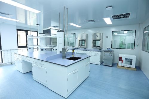 昌發(fā)展即將亮相第四屆中國(guó)生物醫(yī)藥創(chuàng)新合作大會(huì),邀你速來圍觀