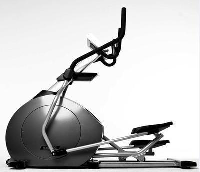 杭州朗力康體設備 - 信息臺 - 健身114---中國健身行業(yè)門戶