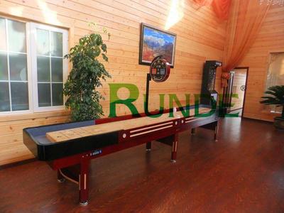 康體設備報價、圖片、行情_康體設備最新價格_華豐潤德(北京)科技開發報價