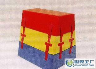 幼兒康體系列產(chǎn)品0-10歲 幼兒游樂設(shè)備體能訓(xùn)練設(shè)備_運動、休閑_世界工廠網(wǎng)中國產(chǎn)品信息庫