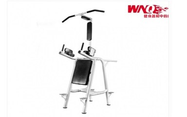 廣州健身器材 勁道康體設(shè)施 廣州健身器材價格