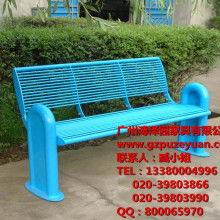 觀瀾雅美康體設備制造廠 打造休閑與康體設備的專業選擇