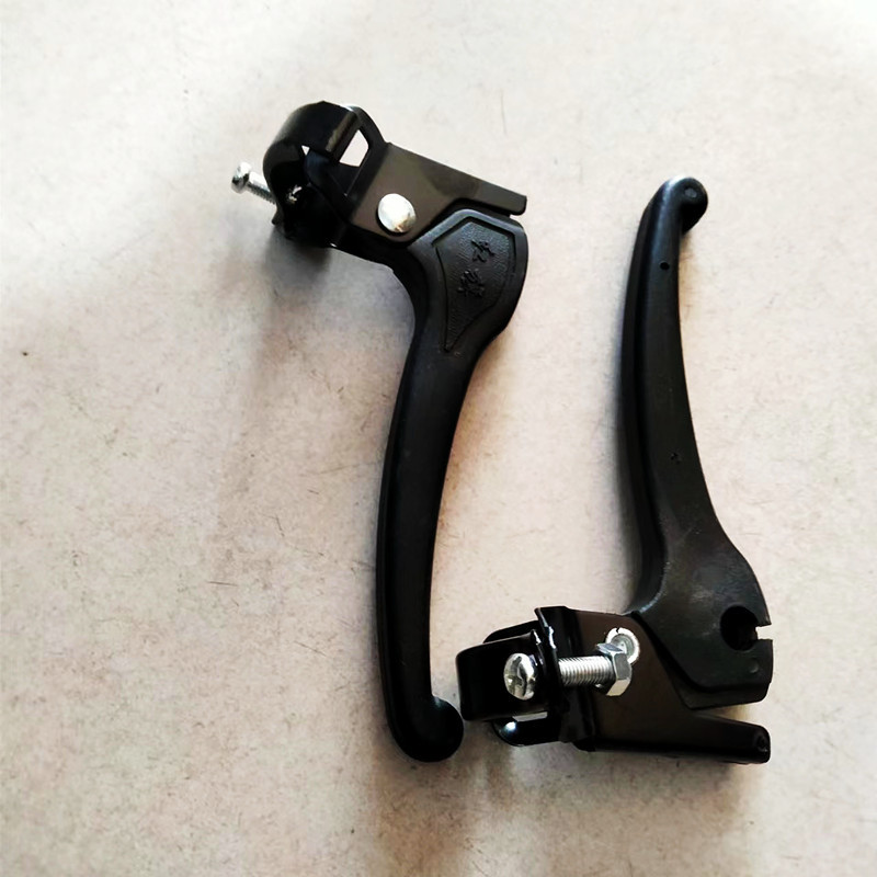 自行車配件市場洞察 從剎車把到內衣，多元化產品線如何滿足騎行需求